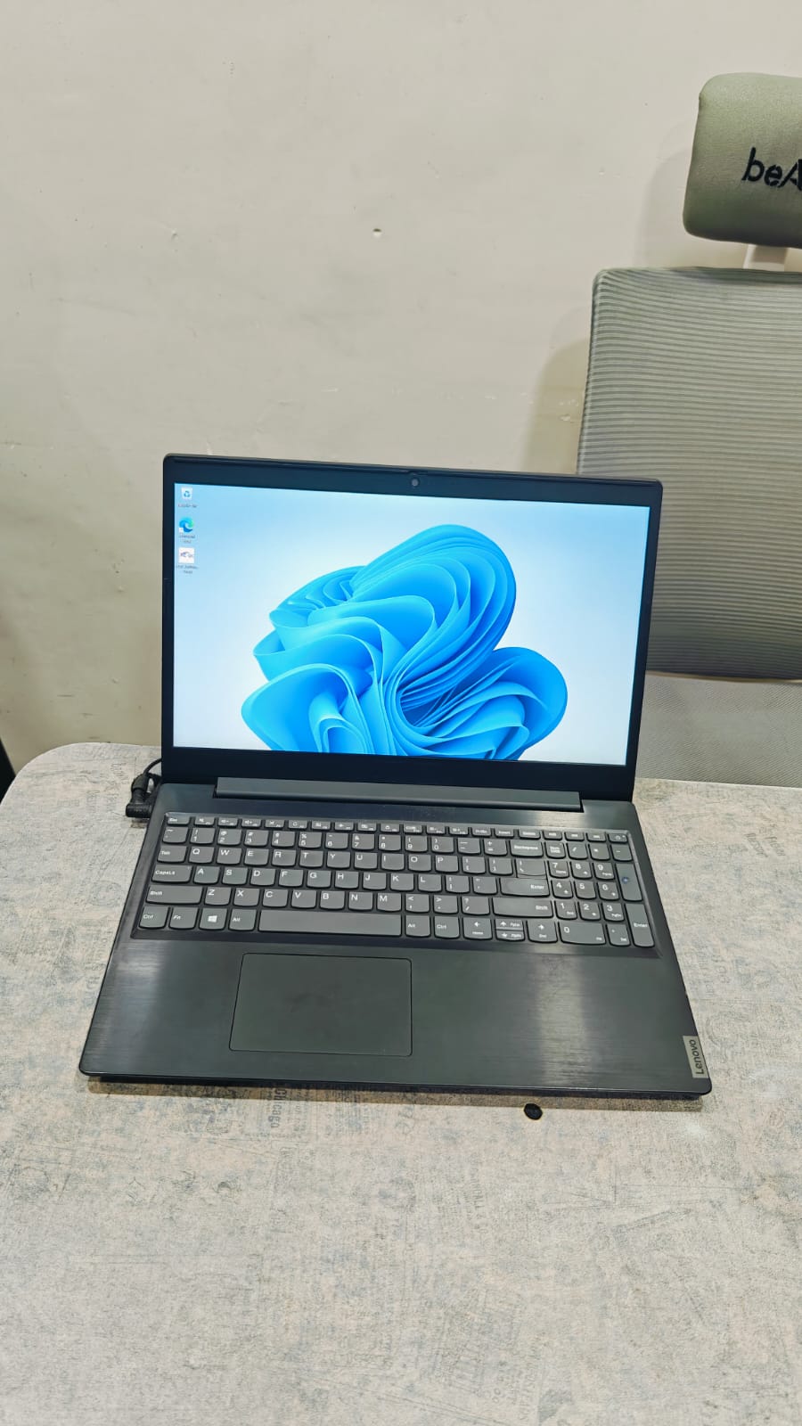 (39) Lenovo Core i5 8th Gen / 8GB Ram / 1TB HDD