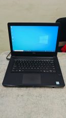 (37) Dell Core i3-7th Gen / 8GB Ram / 1TB HDD | With Bill / Bag / Charger / Keyboard / Mouse / Cleaning Gel