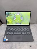 (99) Lenovo 82FE | Core i5 11th Gen | 8GB RAM | 512GB SSD | With Bill / Bag / Charger / Keyboard / Mouse / Cleaning Gel