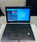 (121) HP ProBook 430 G5 | Core i5 8th Gen | 8GB RAM | 256GB SSD + 1TB HDD | With Bill / Bag / Charger / Keyboard / Mouse / Cleaning Gel