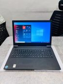 (123) Lenovo 80TH | Intel Pentium 4415U | 4GB RAM | 256GB SSD | With Bill / Bag / Charger / Keyboard / Mouse / Cleaning Gel
