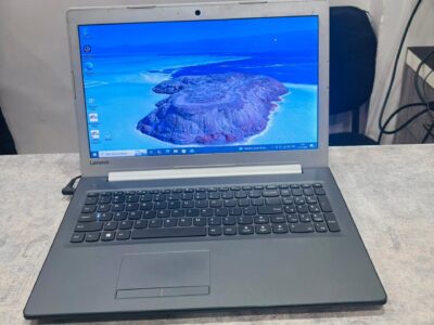 Lenovo Laptop Refubrished Laptop - Refurbished Laptop BudgetLappy