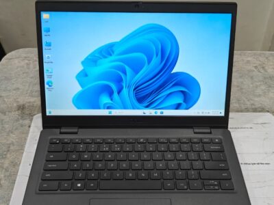 Dell Latitude 3420 refubrished laptop - Refurbished Laptop BudgetLappy