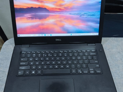 Dell Vostro 3490 Refubrished Laptop - Refurbished Laptop BudgetLappy