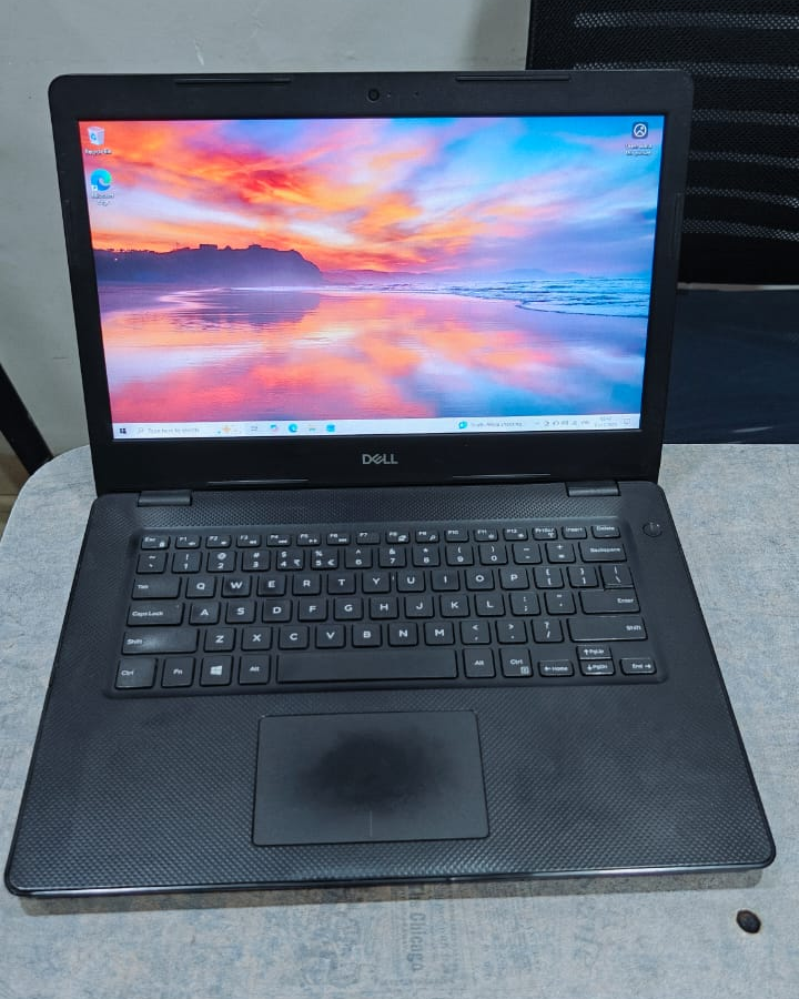 Dell Vostro 3490 Refubrished Laptop