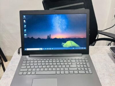 Lenovo Laptop refubrished laptop - Refurbished Laptop BudgetLappy