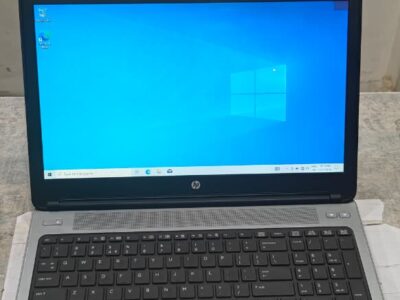 HP ProBook 655 G1 refubrished laptop - Refurbished Laptop BudgetLappy