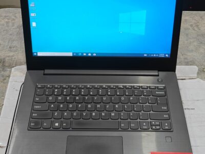 Lenovo 81BO refubrished laptop - Refurbished Laptop BudgetLappy