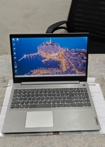 Lenovo 81X8 refubrished laptop - Refurbished Laptop BudgetLappy