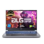 Laptop Thumbnail
