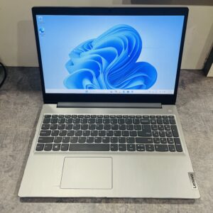 Lenovo 81WB | uesd laptop - Refurbished Laptop BudgetLappy