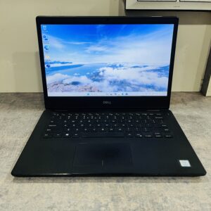 Dell Latitude 3400 | used laptop - Refurbished Laptop BudgetLappy