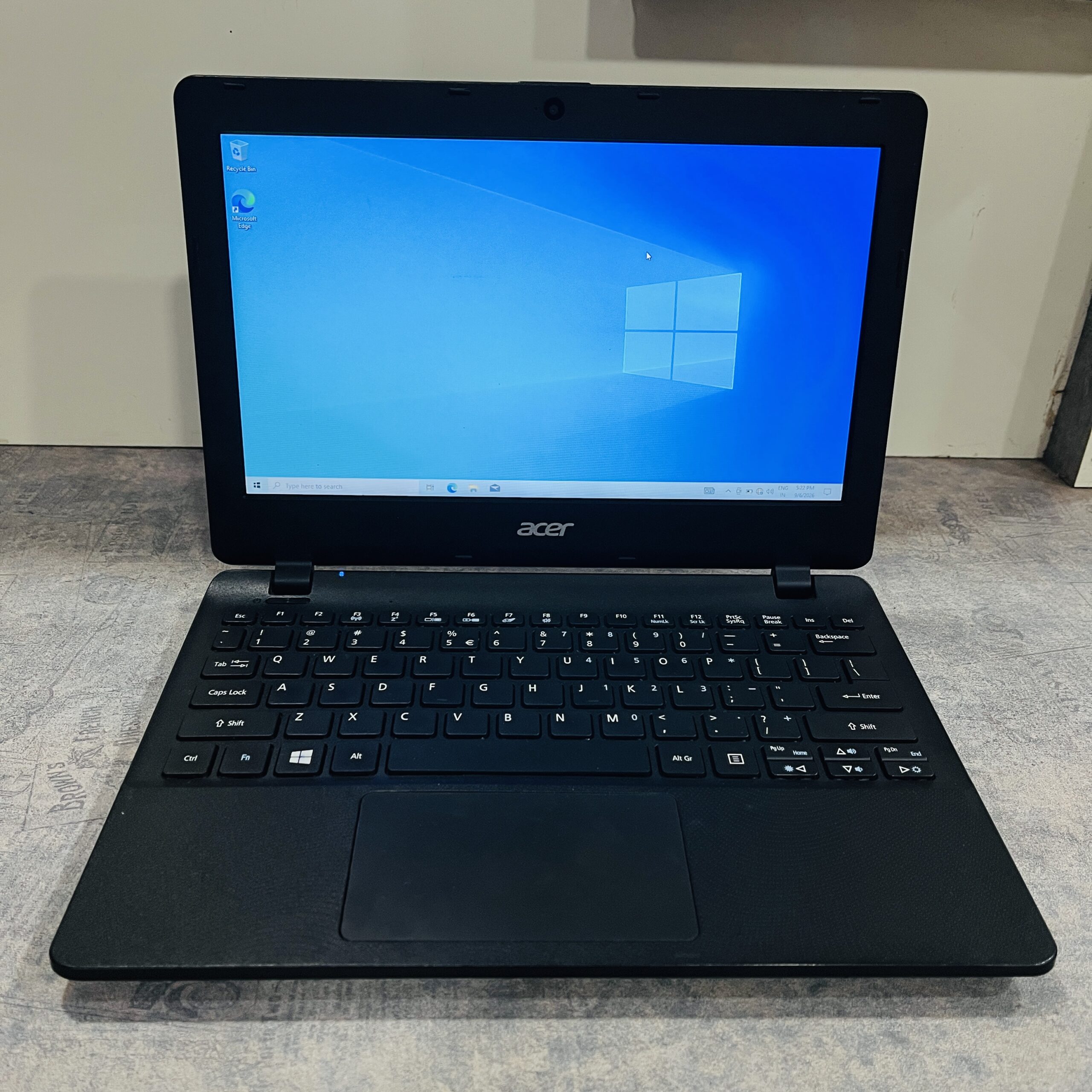 Acer Aspire ES1-131 | used laptop
