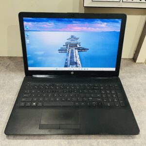 HP 15q-ds3xxx |used laptop - BudgetLappy