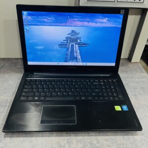 Lenovo 20298 | used laptop - Refurbished Laptop BudgetLappy