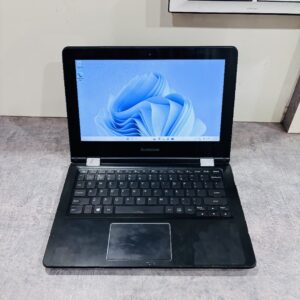 Lenovo 80M0 | used laptop - Refurbished Laptop BudgetLappy