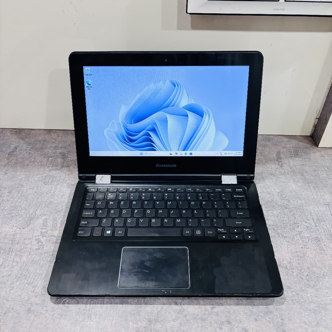 Lenovo 80M0 | used laptop
