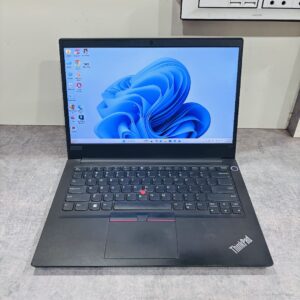 Lenovo 20RBS6P200 | used laptop - Refurbished Laptop BudgetLappy