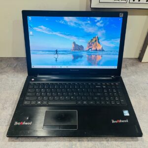 Lenovo 20298 | used laptop - Refurbished Laptop BudgetLappy