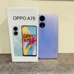 Phone Angle Thumbnail
