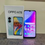 Phone Angle Thumbnail
