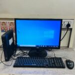 Desktop PC image